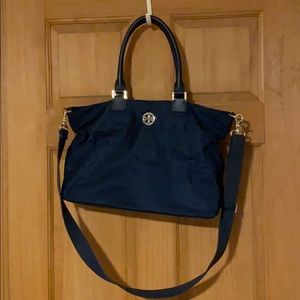 Tory Burch bag